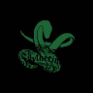 Meet your Posher, Akshaya